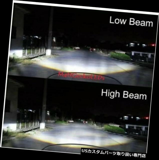 特価 バイク ヘッドライト Kawasaki Vulcan 650S EN650 - LEDプロジェクションヘッドライト.... HIDより明るい Kawasaki Vulcan 650S EN65の通販はau PAY マーケット - バイクパーツ取り扱い専門店|商品ロットナン 特価最安値