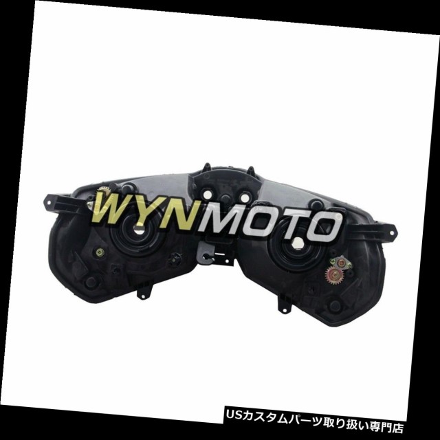 驚きの破格値SALE バイク ヘッドライト Kawasaki GTR1400 2008 - 2011年のためのオートバイアセンブリヘッドライトの照明ヘッドライト Motorcycle Asseの通販はau PAY マーケット - バイクパーツ取り扱い専門店|商品ロッ 得価低価