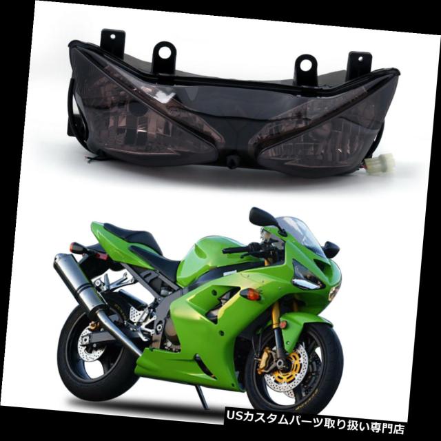 コンビニ受取対応商品 186 Mrxホルダthn 京セラ X Mrx080r 12 6t M Mm 114 X 118 その他日用品 生活雑貨 Lyrebirdcricket Com Au