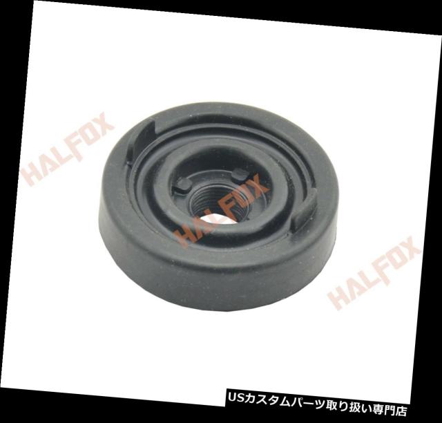 格安 バイク ヘッドライト スズキハヤブサgsxr1300 1999 17用ヘッドライトカバーキャップラバーブーツ Headlight 史上最も激安 Olsonesq Com