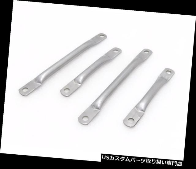 安い超歓迎 バイク ヘッドライト Triumph 3HWモデルスチールクロームメッキ再生用AUS用ヘッドライトステー Headlight Staの通販はau PAY マーケット - バイクパーツ取り扱い専門店|商品ロットナンバー:3952221 好評超歓迎