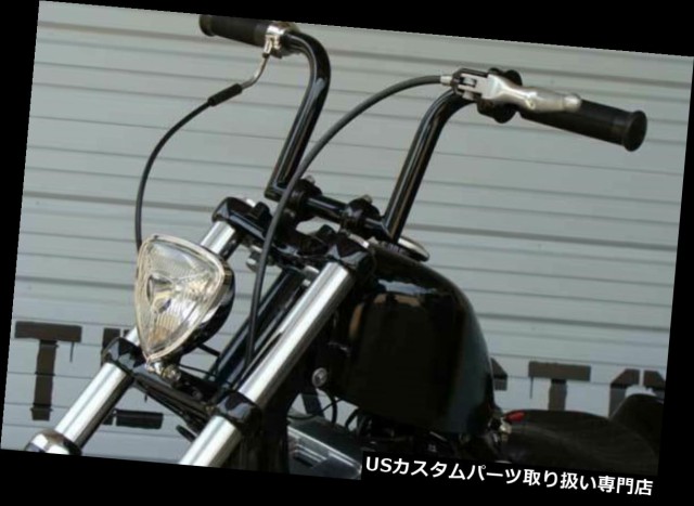 生まれのブランドで Honda For Suzuki Skull LED Lamp Headlight Motorcycle Yamaha オートバイ LEDスカル