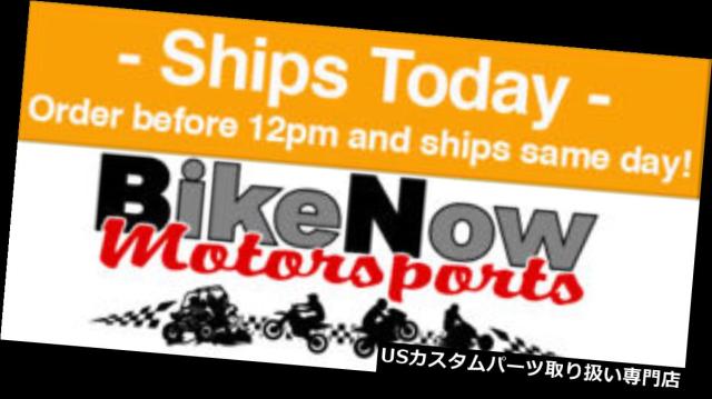 【2018年製 新品】 バイク ヘッドライト トレイルテックX2隠しヘッドライトブラック36E2M-70 Trail Tech X2 Hid Headlig, ミヤタマチ 0118db85