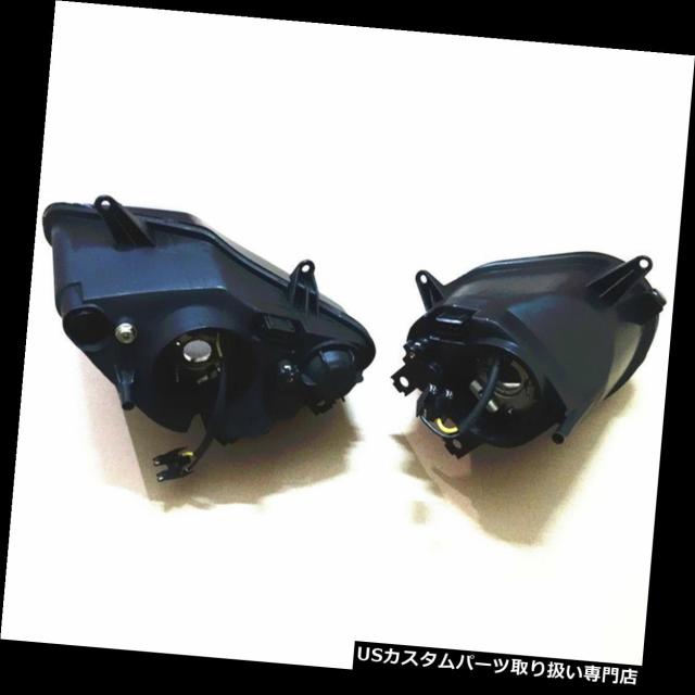 人気得価 バイク ヘッドライト BMW S1000R 2010-2014のためのオートバイの明確な前部ヘッドライトアセンブリヘッドライト Moの通販はau PAY マーケット - バイクパーツ取り扱い専門店|商品ロットナンバー 新作