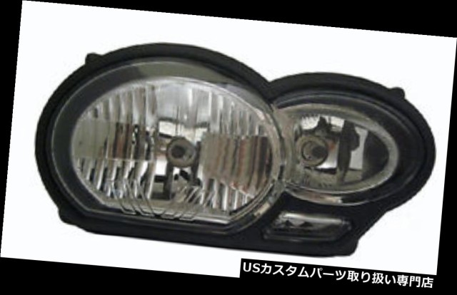 最新情報 バイク ヘッドライト ヘッドライトcev Bmw R10gs R 10 Gsアドベンチャー12 Headlight Ce 高級感 Olsonesq Com