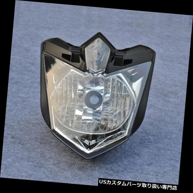 人気絶頂 バイク ヘッドライト ヤマハxj6r 09 13年10のために合うヘッドライトアセンブリヘッドライトの家の照明 Headlight Assembly Headla 最新の激安 Bayounyc Com