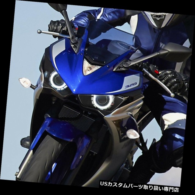 りをお バイク Kt Led Headlight Assembly For Yamaha の通販はau Pay マーケット バイクパーツ取り扱い専門店 商品ロットナンバ ヘッドライト ヤマハyzf R3 15 16 16 17 18用kt Ledヘッド ライトアセンブリ けする Www Edcatalogue Com