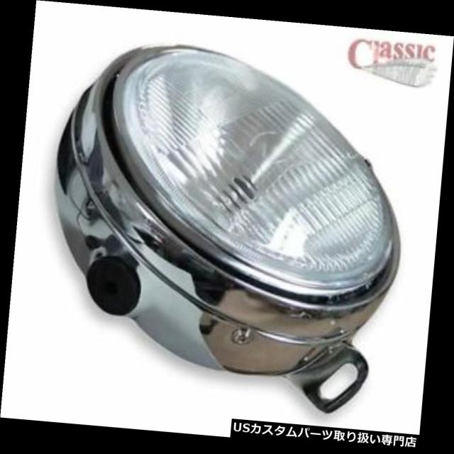 人気が高い バイク ヘッドライト ヤマハxs650sk 19ヘッドライト Yamaha Xs650sk 19 Headlight 人気ショップが最安値挑戦 Olsonesq Com