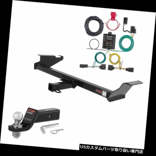 ツィオペペ セパラトーレ 左側 5109
