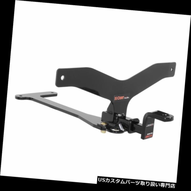 爆買い豊富な ヒッチメンバー / 4\