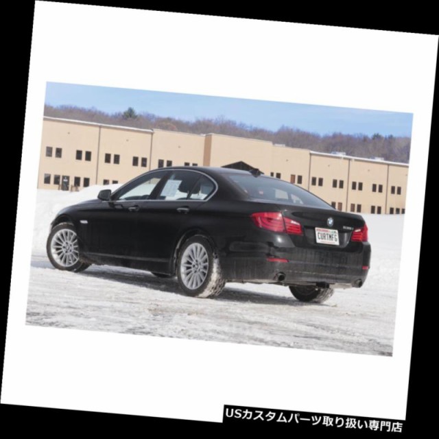 爆買い豊富な ヒッチメンバー / 4\