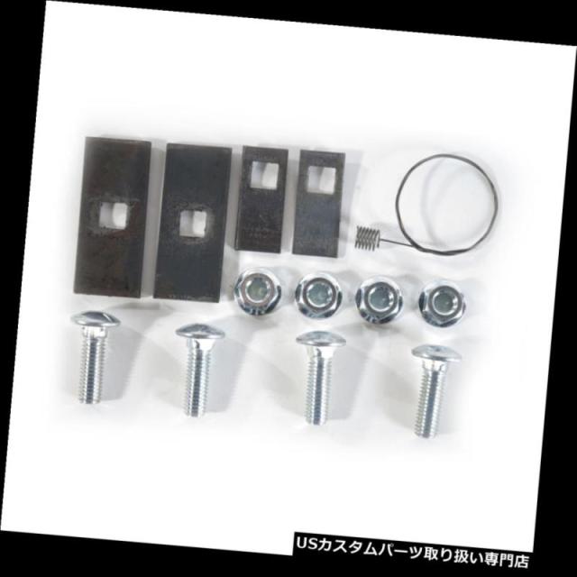 がございま ヒッチメンバー 8\