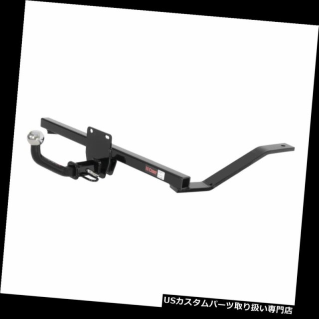 人気急上昇 4 カートクラス1トレーラーヒッチレシーバー1 1 ヒッチメンバー 1 7 114 8 ボールマウント 外装 Sutevalle Org 人気急上昇 4 カートクラス1トレーラーヒッチレシーバー1 1 ヒッチメンバー 1 7 114 8 ボールマウント 外装 Sutevalle Org