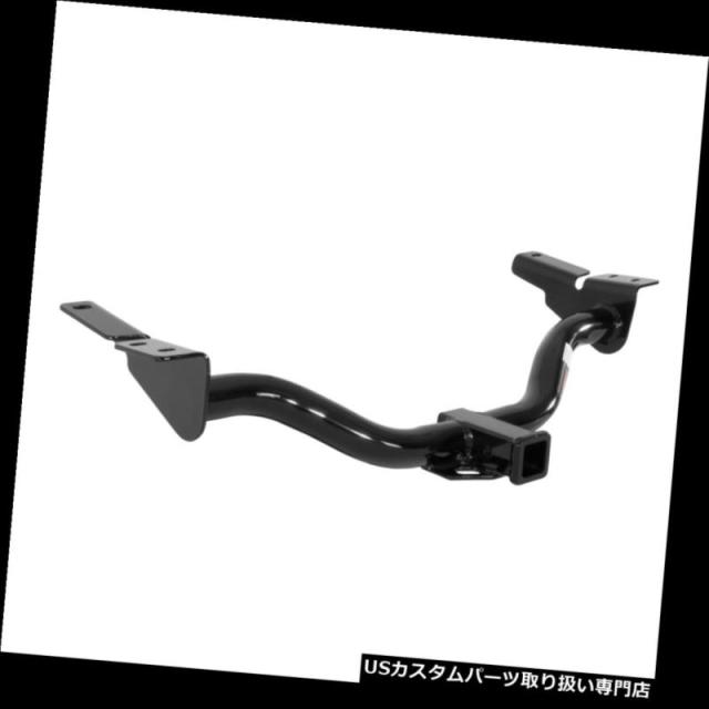 CURT 13506 Class III Receiver