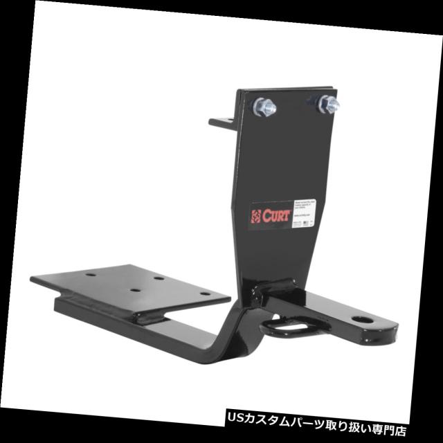 限定SALE人気SALE ヒッチメンバー 11514 Curt Class 1固定舌トレーラーヒッチはBMW 325i 352isに適合 11514 の通販はau PAY マーケット - USパーツ取り扱い専門 USDM|商品ロットナンバー:373366826 限定SALE新作