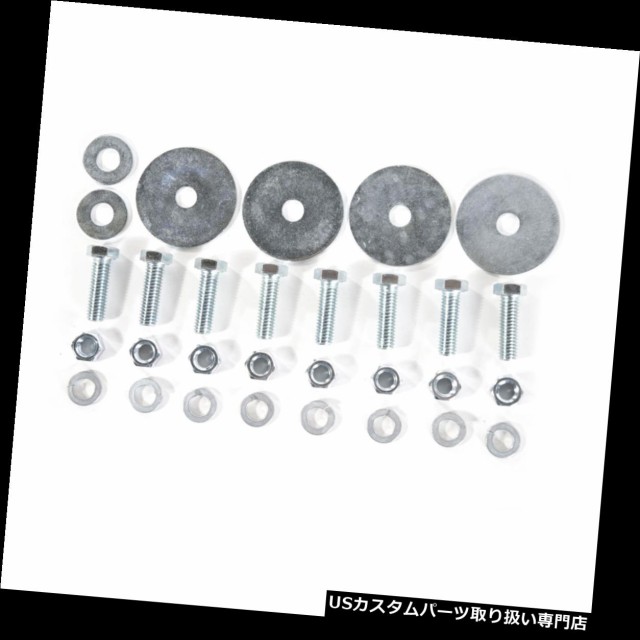 限定SALE人気SALE ヒッチメンバー 11514 Curt Class 1固定舌トレーラーヒッチはBMW 325i 352isに適合 11514 の通販はau PAY マーケット - USパーツ取り扱い専門 USDM|商品ロットナンバー:373366826 限定SALE新作