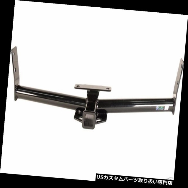 新品超激安 ヒッチメンバー CURT TRAILER HITCHパッケージ2の通販はau PAY マーケット - USパーツ取り扱い専門 USDM|商品ロットナンバー:373368067 FITS 2002-2007 SATURN VUE、クラス3 安い日本製