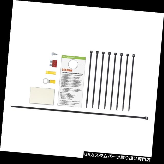 値引 ヒッチメンバー フィット07 15マツダcx9 Cx 9カートトレーラーヒッチトウ配線4ウェイ Fits 国際ブランド Olsonesq Com 値引 ヒッチメンバー フィット07 15マツダcx9 Cx 9カートトレーラーヒッチトウ配線4ウェイ Fits 国際ブランド Olsonesq Com