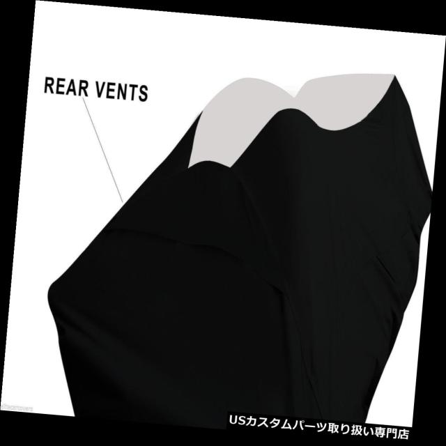 即納正規品 ジェットスキーカバー 1997牽の通販はau PAY マーケット - USパーツ取り扱い専門 USDM|商品ロットナンバー:373378221 600 DENIERグレートクオリティジェットスキーカバーPolaris SL 780 1996 得価新品