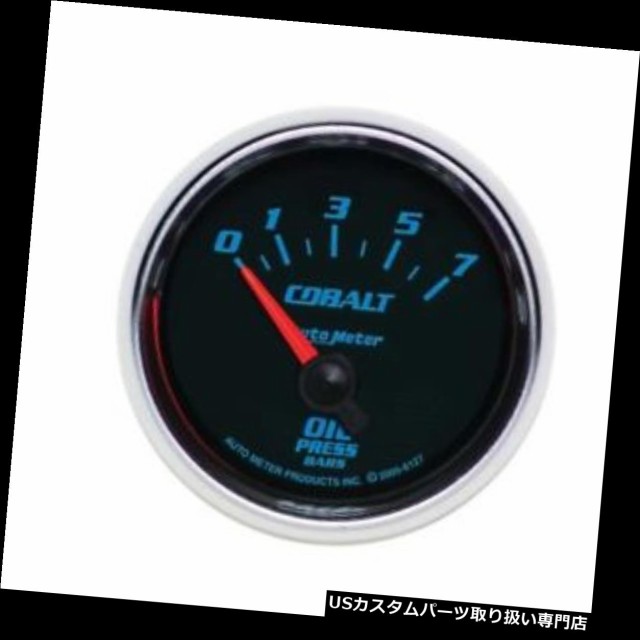 3年保証』 16インチ / オートメーター6127-Mコバルトエアコア油圧ゲージ、2-1 タコメーター Auto 6127- Meter - 外装 - www.ustavnisud.me 3年保証』 16インチ / オートメーター6127-Mコバルトエアコア油圧ゲージ、2-1 タコメーター Auto 6127- Meter - 外装 - www.ustavnisud.me