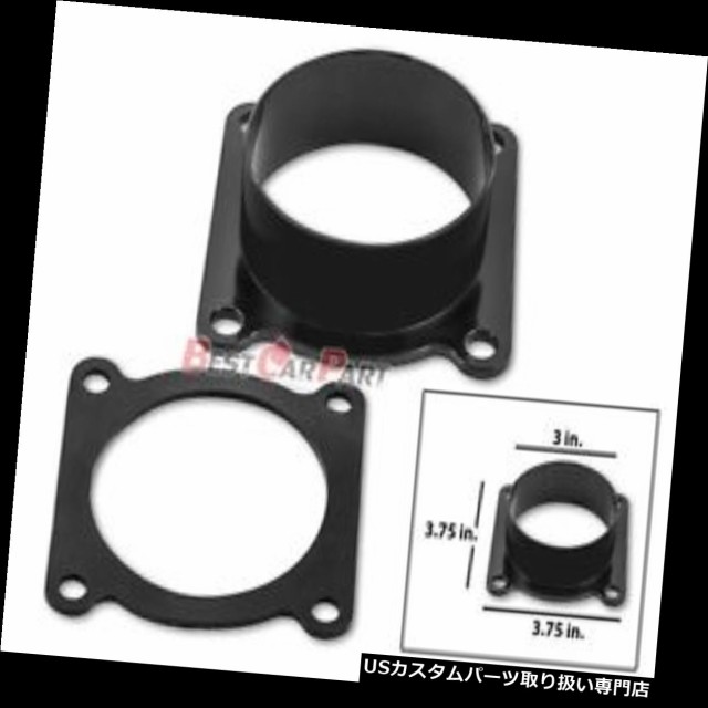 商品説明 03 07 Fx35 3 5 V6 Air Intake Filter Maf Adapter Plate カテゴリ Usエアインテーク インナーダクト 状態 新品 メーカー Infiniti 車種 Fx35 発送詳細 送料一律 1000円 北海道 沖縄 離島は省く 商品詳細 輸入商品の為 英語表記となります