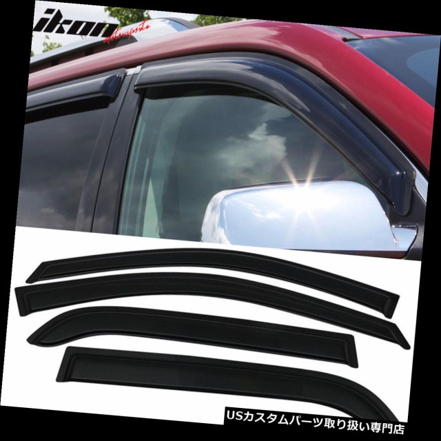 2003-2005 Camry Fog Light Cover Driver/'s Side Genuine OEM Toyota 52128-AA901