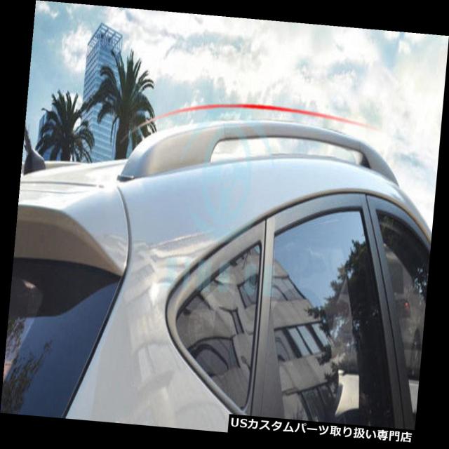 好評 カーゴ ルーフ キャリア フォードの焦点12 15年のための車の上部の貨物屋根の棚の上の荷物のキャリアバーの銀製 Car 外装 Revuemusicaleoicrm Org 好評 カーゴ ルーフ キャリア フォードの焦点12 15年のための車の上部の貨物屋根の棚の上の荷物のキャリアバーの銀製 Car 外装 Revuemusicaleoicrm Org
