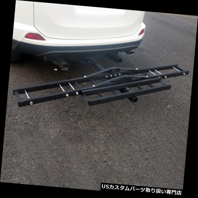 ブレンボ スタンダードブレーキディスク フロント左右セット