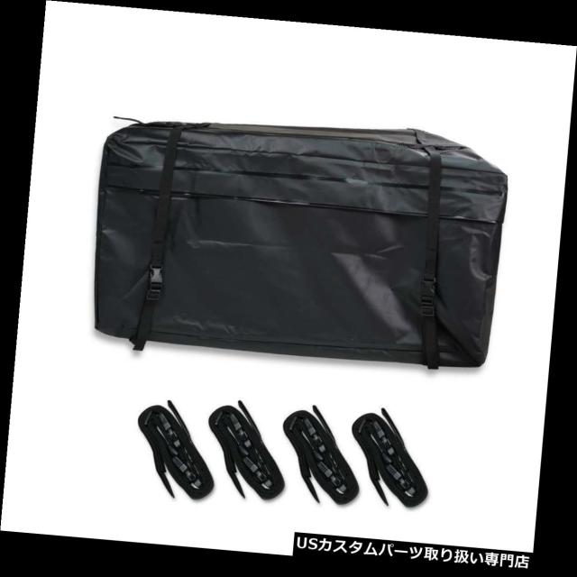 第1位獲得 カーゴ ルーフ キャリア 屋上旅行キャリア収納貨物バッグ荷物収納トラベルバッグ防雨 Rooftop Travel Carri 新規購入 Olsonesq Com