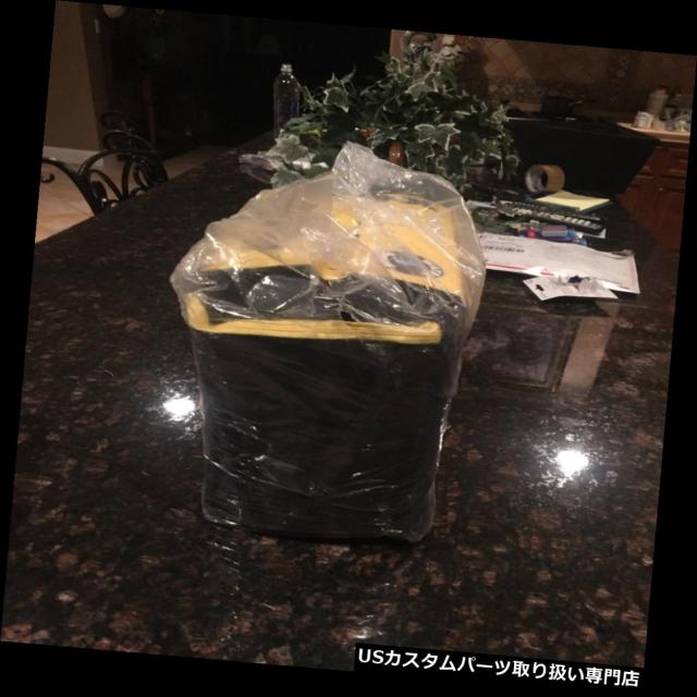 カーゴ、ルーフ キャリア 防水レインXカールーフトップカーゴキャリア Waterproof RainX Car Roof の通販はau