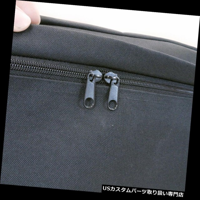 格安豊富な カーゴ、ルーフ キャリア ベンツの頑丈な屋上の貨物旅行収納袋の空力キャリア Fit Benz Heavy-Duty Roofの通販はau PAY マーケット - USパーツ取り扱い専門 USDM|商品ロットナンバー:373416606 超激得新品