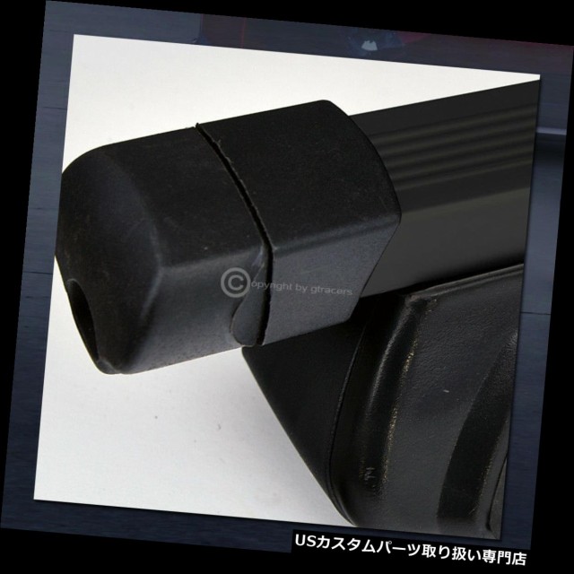 得価限定SALE カーゴ、ルーフ PAY マーケット - USパーツ取り扱い専門 USDM|商品ロットナンバー:3 キャリア 49 \