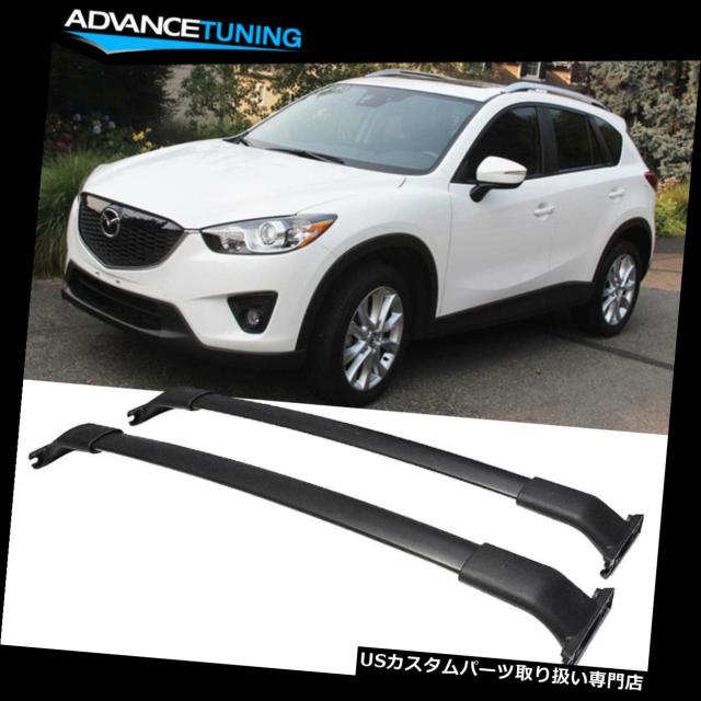 国内最安値 カーゴ ルーフ キャリア 13 16マツダcx 5 Cx5 Oeスタイルトップルーフラックレールクロスバーペアアルミにフィットの通販はau Pay マーケット Usパーツ取り扱い専門 Usdm 商品ロット ナンバー 気質アップ Yayasankankerindonesia Org 国内最安値 カーゴ ルーフ キャリア 13 16マツダcx 5 Cx5 Oeスタイルトップルーフラックレールクロスバーペアアルミにフィットの通販はau Pay マーケット Usパーツ取り扱い専門 Usdm 商品ロット ナンバー 気質アップ Yayasankankerindonesia Org
