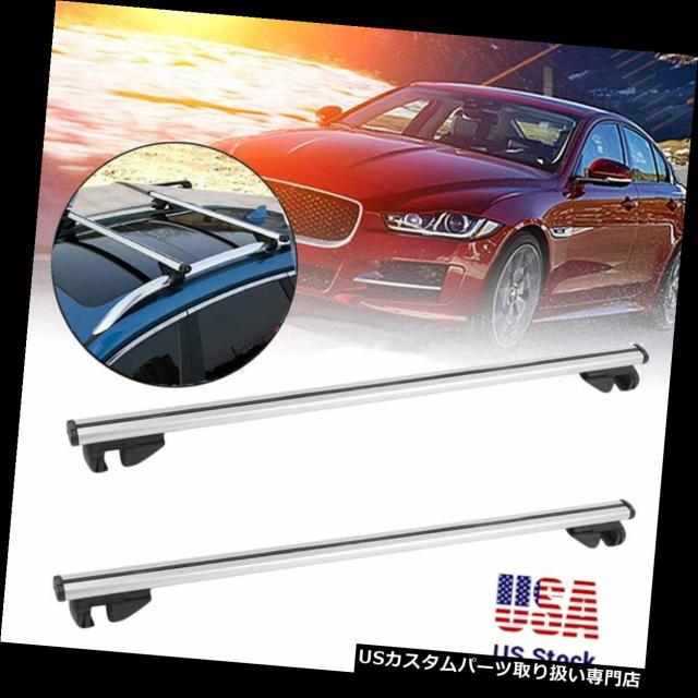 安い カーゴ ルーフ キャリア Suv車のルーフラックアルミ車クロスバートップ荷物貨物キャリアユニバーサルsa Suv Car R 全国組立設置無料 Omegastationery Com 安い カーゴ ルーフ キャリア Suv車のルーフラックアルミ車クロスバートップ荷物貨物キャリアユニバーサルsa Suv Car R 全国組立設置無料 Omegastationery Com