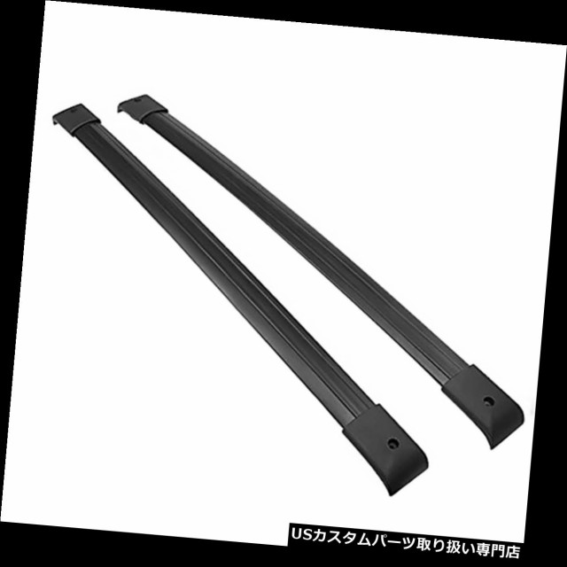 17347円 【人気No.1】 スーパーツール フリークレーンプレーントロリー 1000kgタイプ FRP10