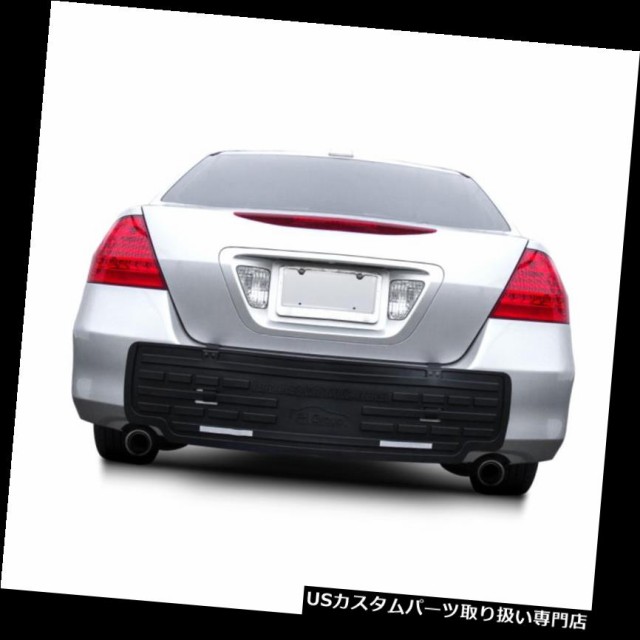 本命ギフト リアバンパー プロテクター リアバンパープロテクターガード車suvトラックバンパーク保護ワイドサイズ Rear Bumper 外装 Sutevalle Org