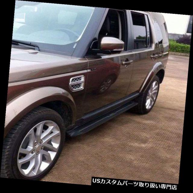 冬の新作続々登場 サイドステップ AUDI Q5 2009-2016ランニングボードNerfバーおしゃれなRefitt Aのサイドステップフィッ 新作入荷中|カー用品・バイク用品,カーパーツ - www2.unicap.br 冬の新作続々登場 サイドステップ AUDI Q5 2009-2016ランニングボードNerfバーおしゃれなRefitt Aのサイドステップフィッ 新作入荷中|カー用品・バイク用品,カーパーツ - www2.unicap.br