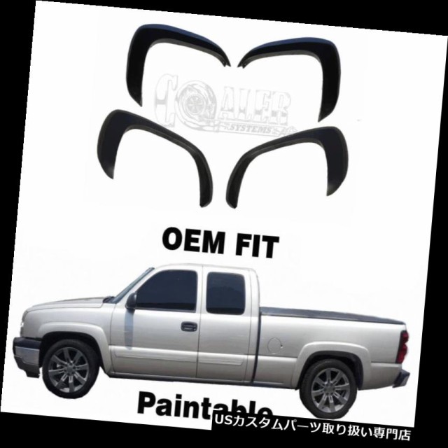 Intake Exhaust Valve Kit w// Valve Stem Seals Fits 93-02 Accent Scoupe 1.5L SOHC