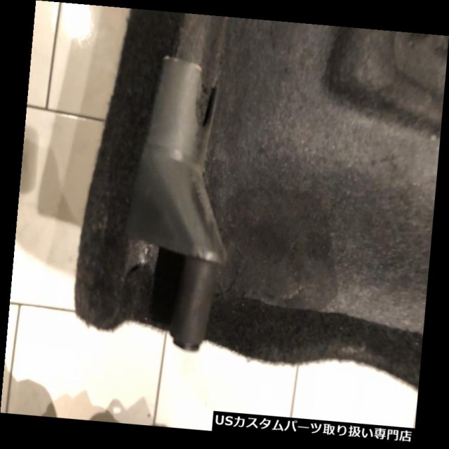 爆買い低価 リアーカーゴカバー 00 01 02 03 04 05フォルクスワーゲンビートルカップリアシェルフカーゴカバーブラの通販はau PAY マーケット - USパーツ取り扱い専門 USDM|商品ロットナンバー:373477496 98 99 定番最安値