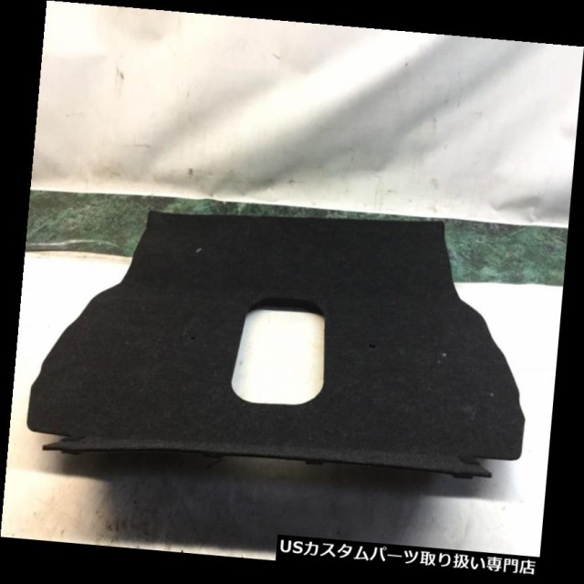 超歓迎即納 リアーカーゴカバー J 1の通販はau PAY マーケット - USパーツ取り扱い専門 USDM|商品ロットナンバー:373479975 14 15 16 INFINITI Q50セダンリアトランク貨物シートアクセスカバーパネルOEM NEW限定品