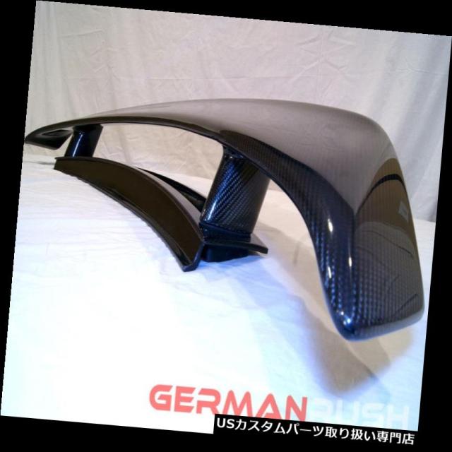 数量限定価格!! GTウィング GR HI GTスタイルウィングカーボンファイバーアウディR8 2007-2015 GR HI GT sty, アジアン家具 Q-STYLE 17233c2e