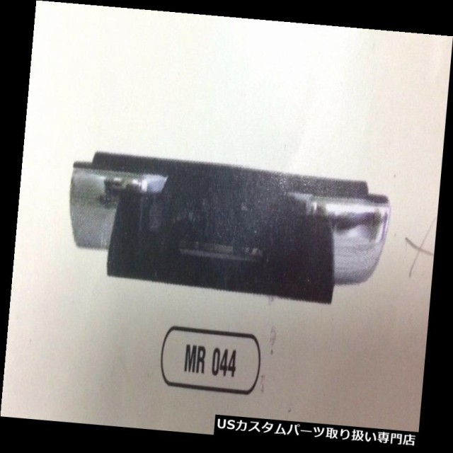 最大91%OFFクーポン AP ラジエーター AT車用 参考純正品番 ilam.org