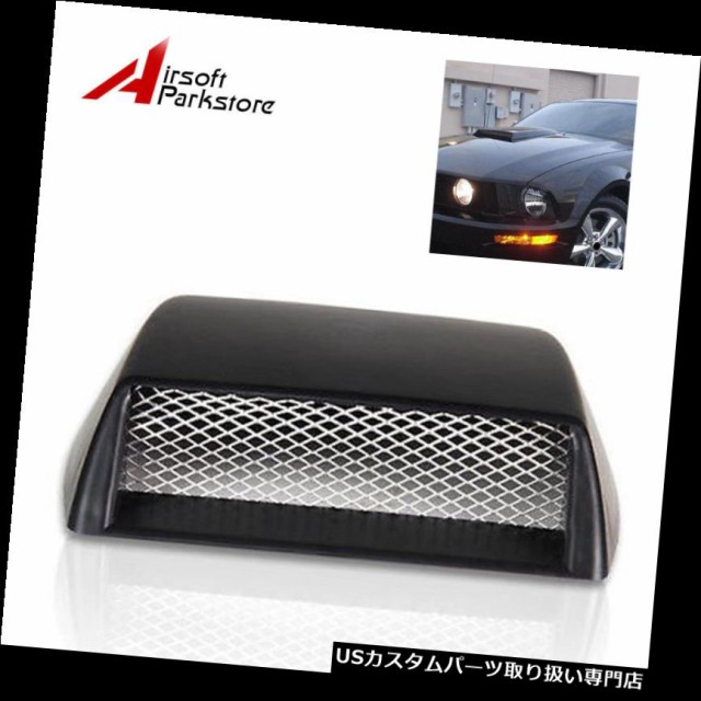 驚きの安さ ボンネットフードベントスクープカバー 黒い車の3dシミュレーション気流装飾的な吸気フードスクープボンネットベントカバー Bl 国際ブランド Lifeactive Rs 驚きの安さ ボンネットフードベントスクープカバー 黒い車の3dシミュレーション気流装飾的な吸気フードスクープボンネットベントカバー Bl 国際ブランド Lifeactive Rs