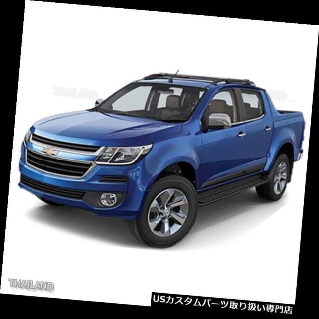 100%新品新作 ボンネットフードベントスクープカバー マーケット - USパーツ取り扱い専門 USDM|商 マットブラックスクープボンネットベントフードカバー用シボレーホールデンコロラドZ71 2の通販はau PAY 得価日本製
