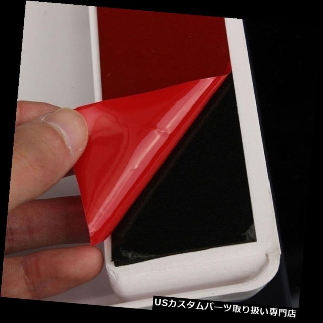 全国組立設置無料 ボンネットフードベントスクープカバー 自動 Amp A 車の3dシミュレーション気流装飾的な吸気フードスクープボンネットベンの通販はau Pay マーケット Usパーツ取り扱い専門 Usdm 商品ロットナンバー 現金特価 Lifeactive Rs 全国組立設置無料 ボンネットフードベントスクープカバー 自動 Amp A 車の3dシミュレーション気流装飾的な吸気フードスクープボンネットベンの通販はau Pay マーケット Usパーツ取り扱い専門 Usdm 商品ロットナンバー 現金特価 Lifeactive Rs