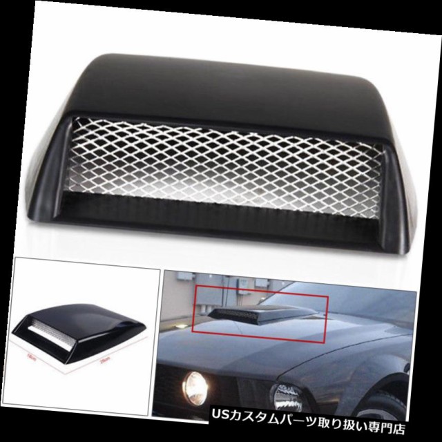 代引不可 ボンネットフードベントスクープカバー 車の装飾的な3dシミュレーションの気流の取入口のフードのすくいのボンネットの出口カバーニ 完売 Lifeactive Rs 代引不可 ボンネットフードベントスクープカバー 車の装飾的な3dシミュレーションの気流の取入口のフードのすくいのボンネットの出口カバーニ 完売 Lifeactive Rs