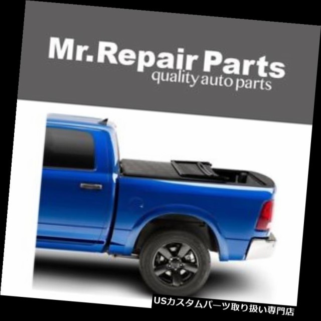 柔らかな質感の トノーカバー/トノカバー 2015-2018年フォードF-150 8 'ベッドトリフェクタ2.0トノーカバー92485のための, 水耕栽培の自然緑商事 3f38556a