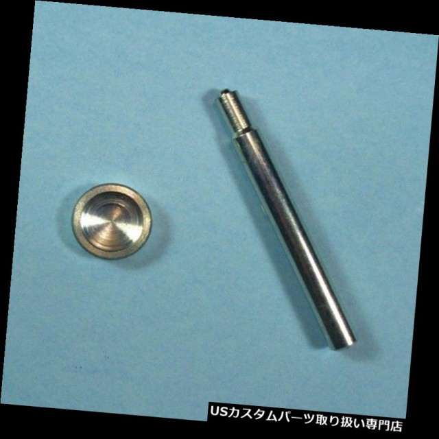 新作正規店 トノーカバー/トノカバー ブラックトップスナップのみ30セット、ハンドセッター、ピックアップベッドトンネカバー、ボートカバー の通販はau PAY マーケット - USパーツ取り扱い専門 USDM|商 得価セール