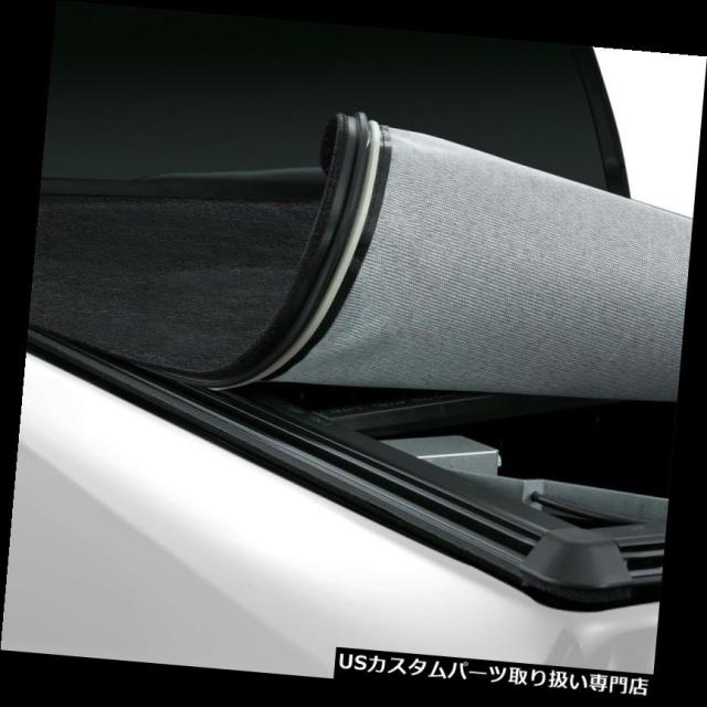 ぶらん堂オンライン トノーカバー トノカバー Tonneau Cover Genesis Tm エリートシールとピールt ぶらん堂オンライン トノーカバー トノカバー Tonneau Cover Genesis Tm エリートシールとピールt