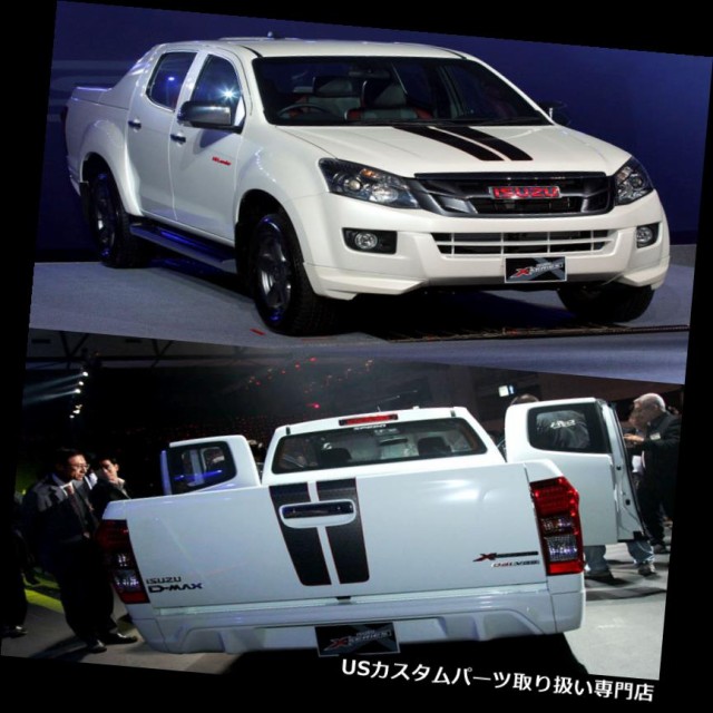 豪華 ヘッドライトカバー マットブラックヘッドランプカバートリムいすゞdmax D Max Holden Rodeo 12 13 魅力的な Olsonesq Com